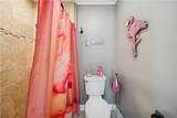 110 Cornerstone Ct - Photo 37