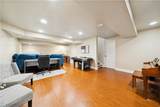 110 Cornerstone Ct - Photo 39