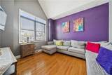 110 Cornerstone Ct - Photo 4