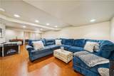 110 Cornerstone Ct - Photo 40