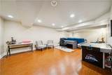 110 Cornerstone Ct - Photo 41