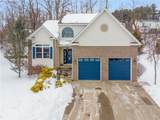 110 Cornerstone Ct - Photo 43