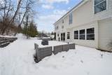 110 Cornerstone Ct - Photo 44