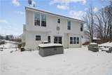 110 Cornerstone Ct - Photo 45