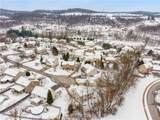 110 Cornerstone Ct - Photo 47