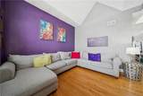 110 Cornerstone Ct - Photo 5
