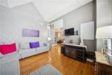 110 Cornerstone Ct - Photo 6