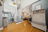 110 Cornerstone Ct - Photo 7