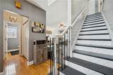 110 Cornerstone Ct - Photo 8
