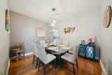 110 Cornerstone Ct - Photo 9
