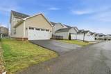 186 Bucktail Drive - Photo 39