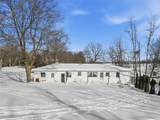 5425 Dutch Ridge Rd - Photo 39