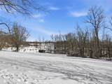 5425 Dutch Ridge Rd - Photo 44