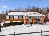44 Mark Dr - Photo 1
