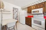 44 Mark Dr - Photo 10