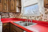 44 Mark Dr - Photo 11