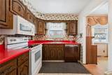 44 Mark Dr - Photo 12