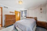 44 Mark Dr - Photo 16
