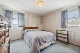 44 Mark Dr - Photo 17