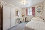 44 Mark Dr - Photo 18
