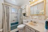 44 Mark Dr - Photo 19