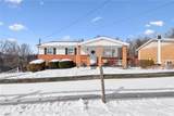 44 Mark Dr - Photo 2