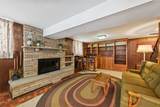 44 Mark Dr - Photo 20