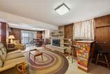 44 Mark Dr - Photo 21