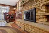 44 Mark Dr - Photo 22