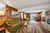 44 Mark Dr - Photo 23