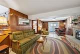 44 Mark Dr - Photo 24
