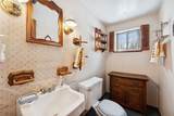 44 Mark Dr - Photo 25