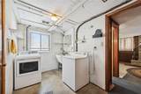 44 Mark Dr - Photo 26
