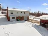 44 Mark Dr - Photo 28