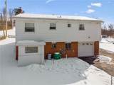 44 Mark Dr - Photo 29