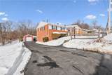 44 Mark Dr - Photo 31