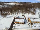 44 Mark Dr - Photo 32