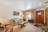 44 Mark Dr - Photo 4