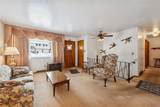 44 Mark Dr - Photo 5