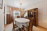 44 Mark Dr - Photo 9