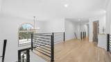 1514 Fox Chase Dr - Photo 19