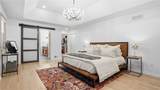 1514 Fox Chase Dr - Photo 20