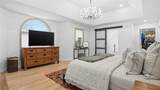 1514 Fox Chase Dr - Photo 21