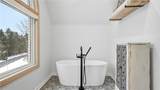 1514 Fox Chase Dr - Photo 22