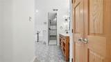 1514 Fox Chase Dr - Photo 23