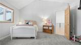 1514 Fox Chase Dr - Photo 26