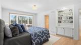 1514 Fox Chase Dr - Photo 28