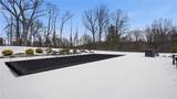 1514 Fox Chase Dr - Photo 34