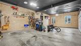 1514 Fox Chase Dr - Photo 36