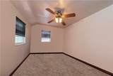 5733 Madison Dr. - Photo 10